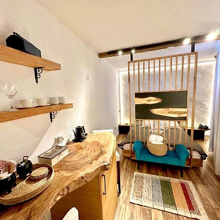 Studio By Casa Otto Сигишоара Екстериор снимка